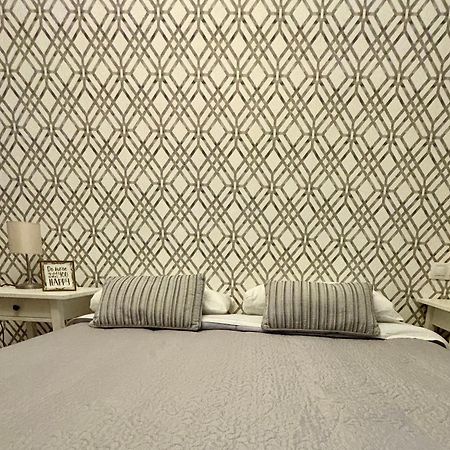 Apartamento Feduchy 10 Min De La Playa 2 Banos Cádiz Exteriör bild