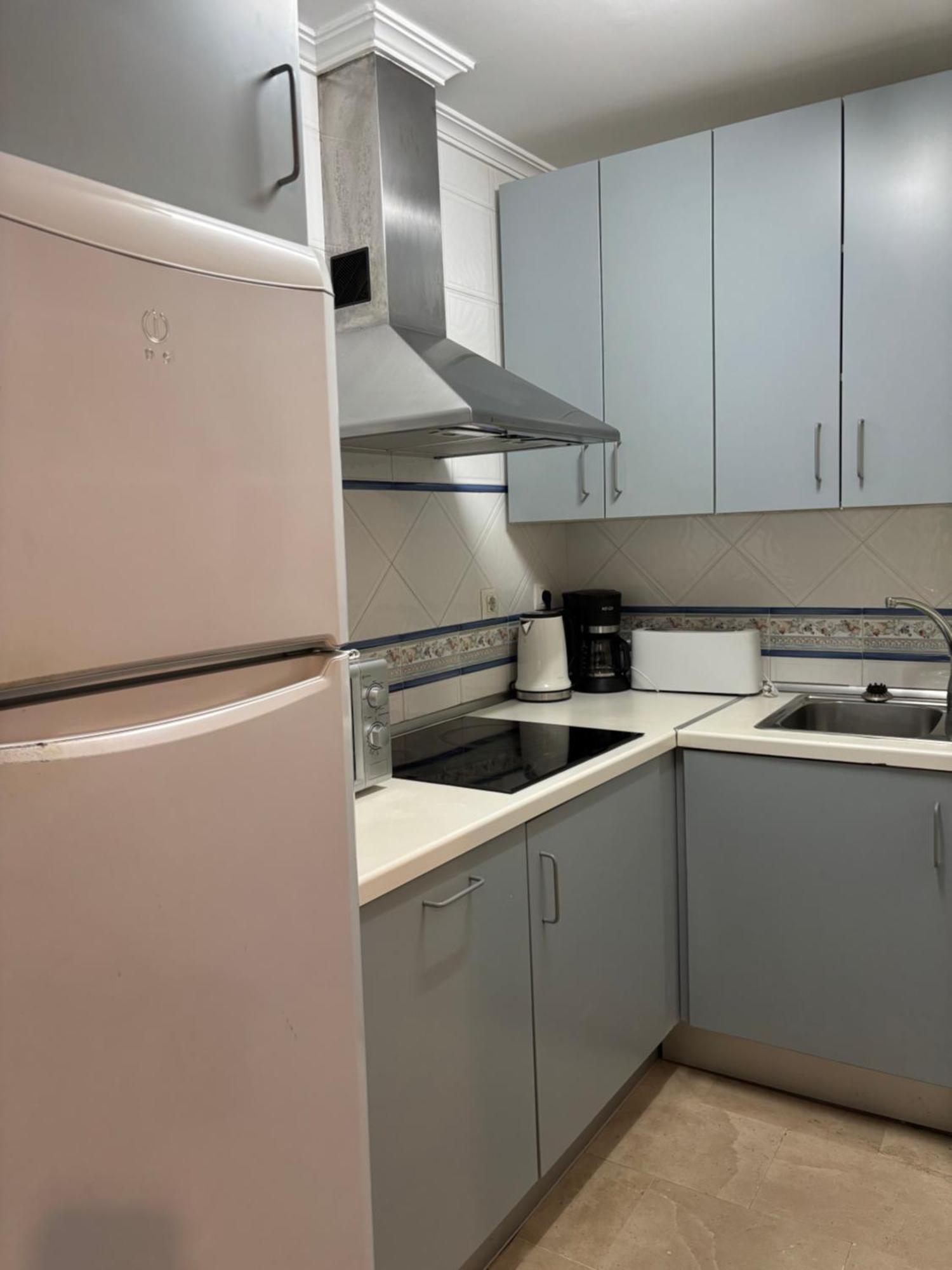Apartamento Feduchy 10 Min De La Playa 2 Banos Cádiz Exteriör bild